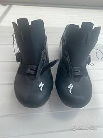 Scarpe Specialized Swork Strada n. 43