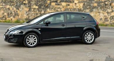 Seat Leon 1.6 diesel 