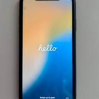 IPhone 11 64 GB