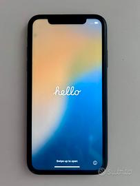 IPhone 11 64 GB