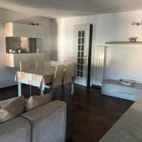 Lido di Camaiore appartamento a 100 mt dal mare