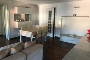 Lido di Camaiore appartamento a 100 mt dal mare