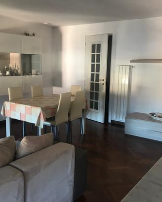 Lido di Camaiore appartamento a 100 mt dal mare