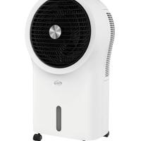 ARGO POLIFEMO ZEUS RAFFRESCATORE AD ACQUA