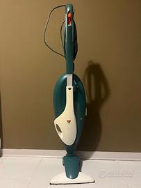 Aspirapolvere Folletto Vorwerk WK 135/6