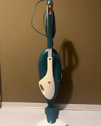 Aspirapolvere Folletto Vorwerk WK 135/6