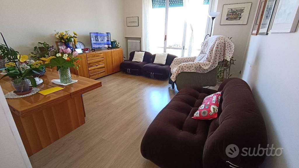 Appartamento – Ancona, Santo Stefano - Vista 3
