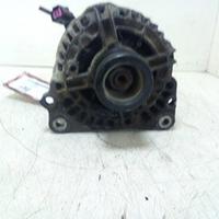 ALTERNATORE VOLKSWAGEN POLO (9N) (04/05-) BKY NB00