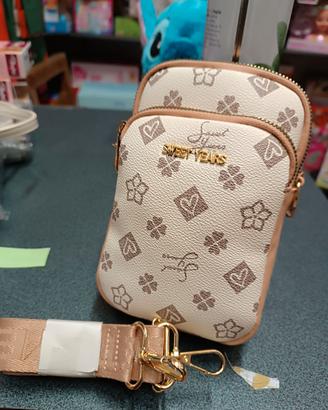 Borsa