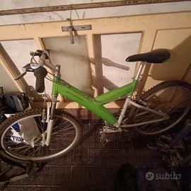 bici  Pininfarina 