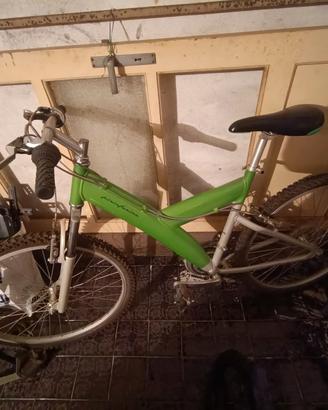 bici  Pininfarina 