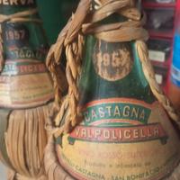 fiaschi