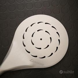 Pala per pizza per girare le tue pizze Essenza