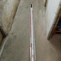 Albero windsurf north sails 400 Sdm Red serie 30%