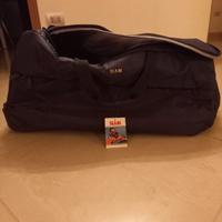 borsone slam XXL  nuovo