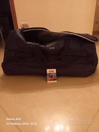 borsone slam XXL  nuovo