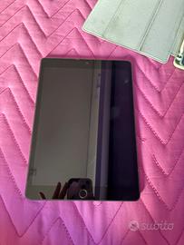 Ipad 9 generazione