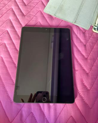 Ipad 9 generazione