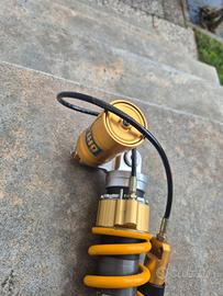 Ohlins