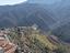 Immagine 17
