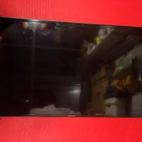 Display LFD LED schermo Samsung 46”