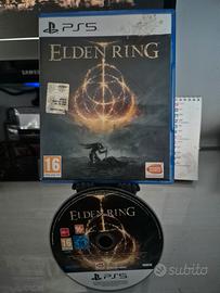 Elden Ring