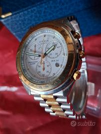 orologio da polso Citizen subacqueo Oversize 