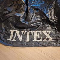 telo intex per copertura per piscina rotonda
