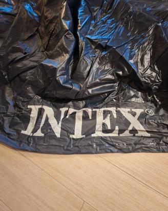 telo intex per copertura per piscina rotonda