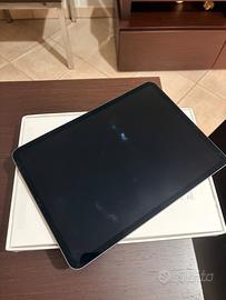IPad Pro 11