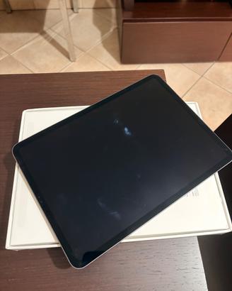 IPad Pro 11