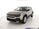 jeep-avenger-1-2t-100cv-tech-sky-tetto-apribile-
