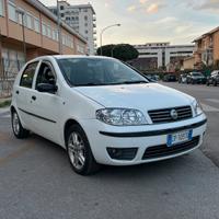 Fiat Punto 1.3 Multijet 70cv-2005