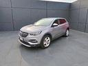 opel-grandland-1-6-diesel-ecotec-start-stop-a-