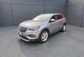 Opel Grandland 1.6 diesel Ecotec Start&Stop a...