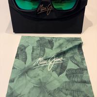 Occhiali da sole polarizzati Maui Jim