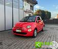 fiat-500-1-2-lounge-neopatentati
