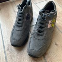 Scarpe donna Geox numero 38