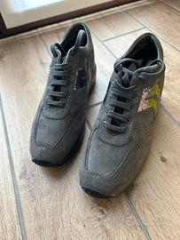 Scarpe donna Geox numero 38