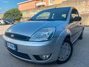ford-fiesta-1-4-tdci-68cv-economica-full-2004