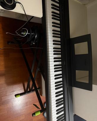 Tastiera Yamaha P-45