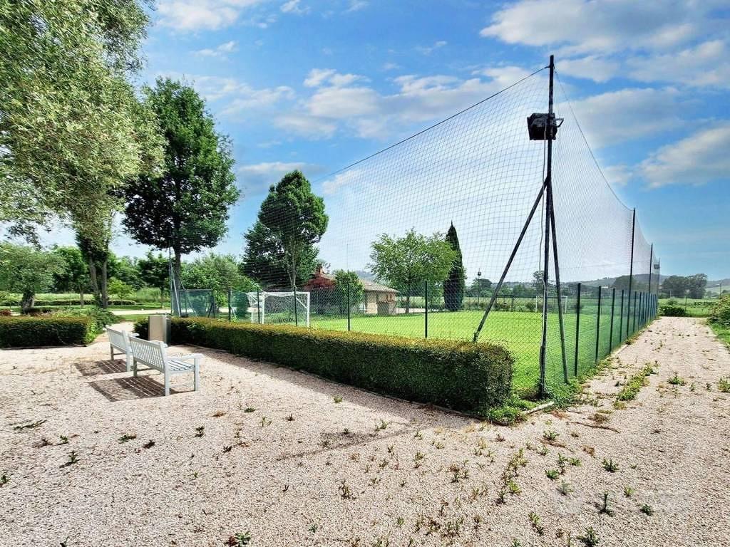Casa – Perugia, Ca' Gentili - Vista 3
