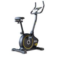 Compact Bike 2
FITNESS DOCTOR