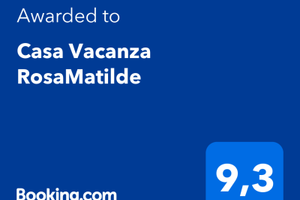 Weekend romantici a Sorrento