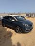 renault-captur-1-5-dci-8v-110-cv-start-stop-iconic