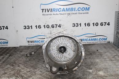 Ccambio automatico bmw serie 1 spedizione gratis