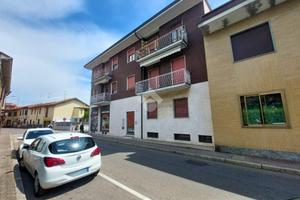 3 LOCALI A VITTUONE