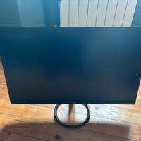 Monitor ACER R271 LCD