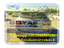 Immagine 8
