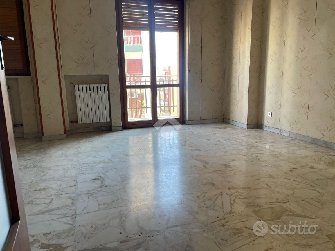 Appartamento – Taranto - Altro